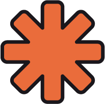 Feature Icon